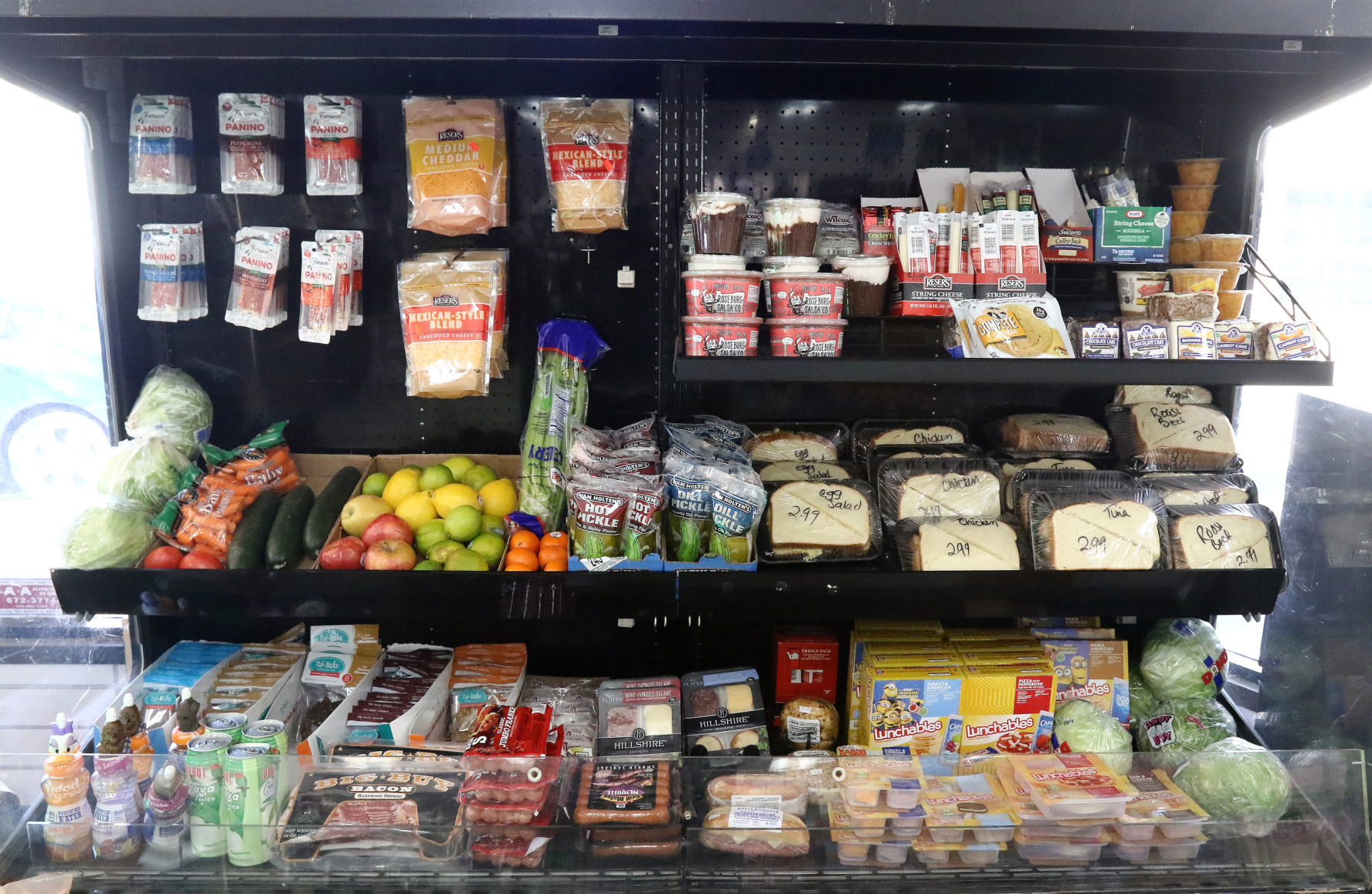 190317-nrr-biz-dtmarket-03